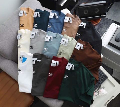 799abaa7-9dc1-4f2c-9ea3-153b39170cf6