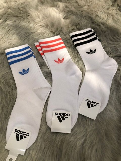 8501aa03-b19f-4661-9dea-2af61769de8e