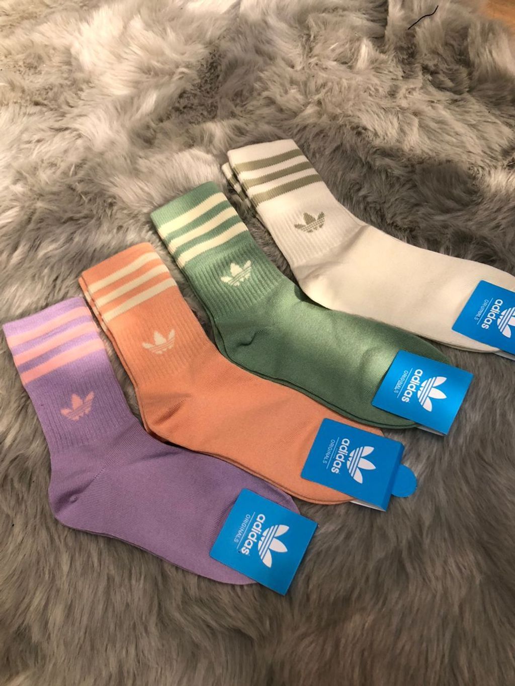 cabbde9f-0678-4da7-9eaf-d26a72de3a03