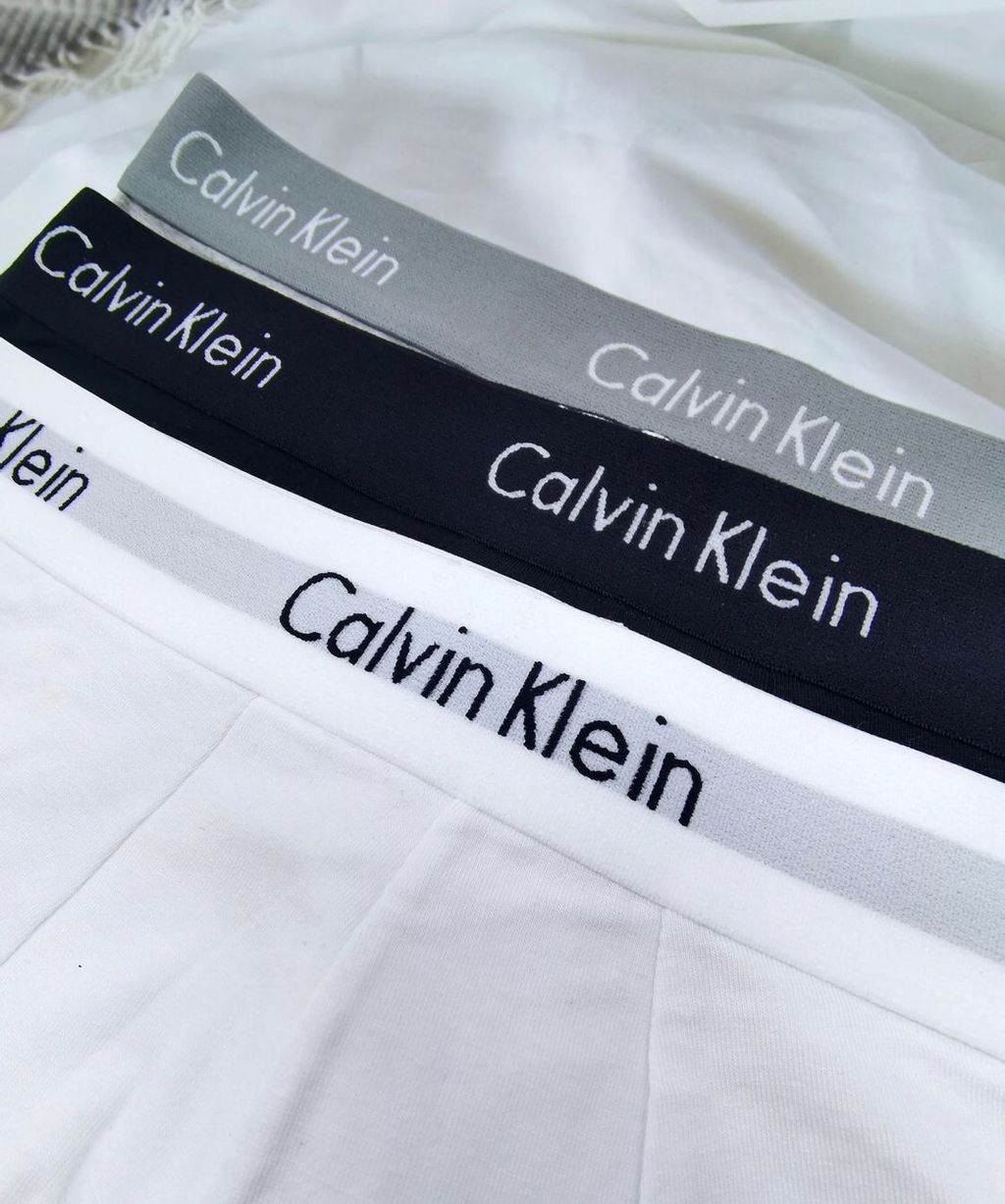 e3f80c26-4de0-4754-b19a-7d8379a4db53