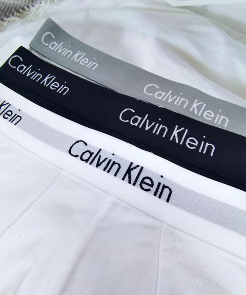 e3f80c26-4de0-4754-b19a-7d8379a4db53