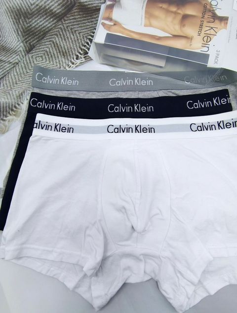 3ad4f39e-27ce-494b-926f-4385ab52d259