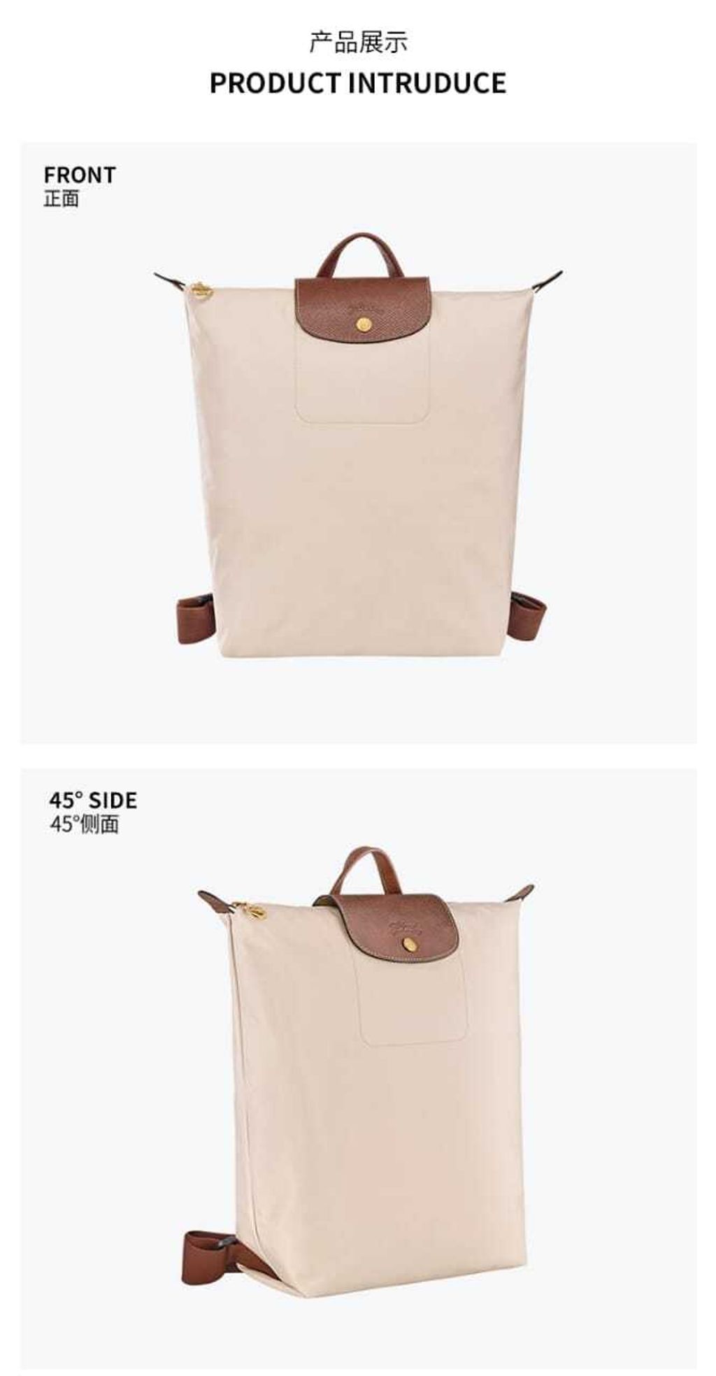 2f3a5f2f-0c8a-4356-a926-e0767cf58124