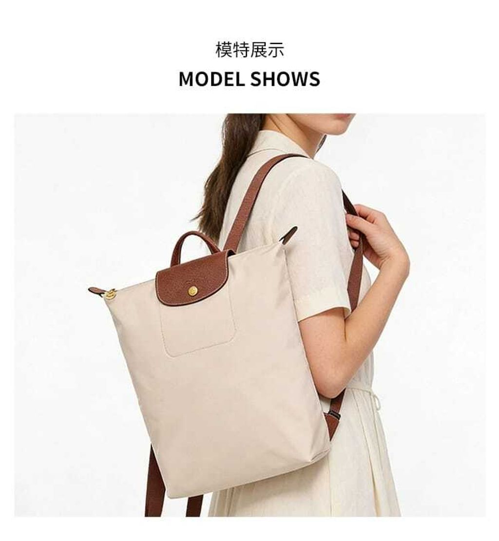 02c39f2a-3b3d-491e-8649-919d07041e02