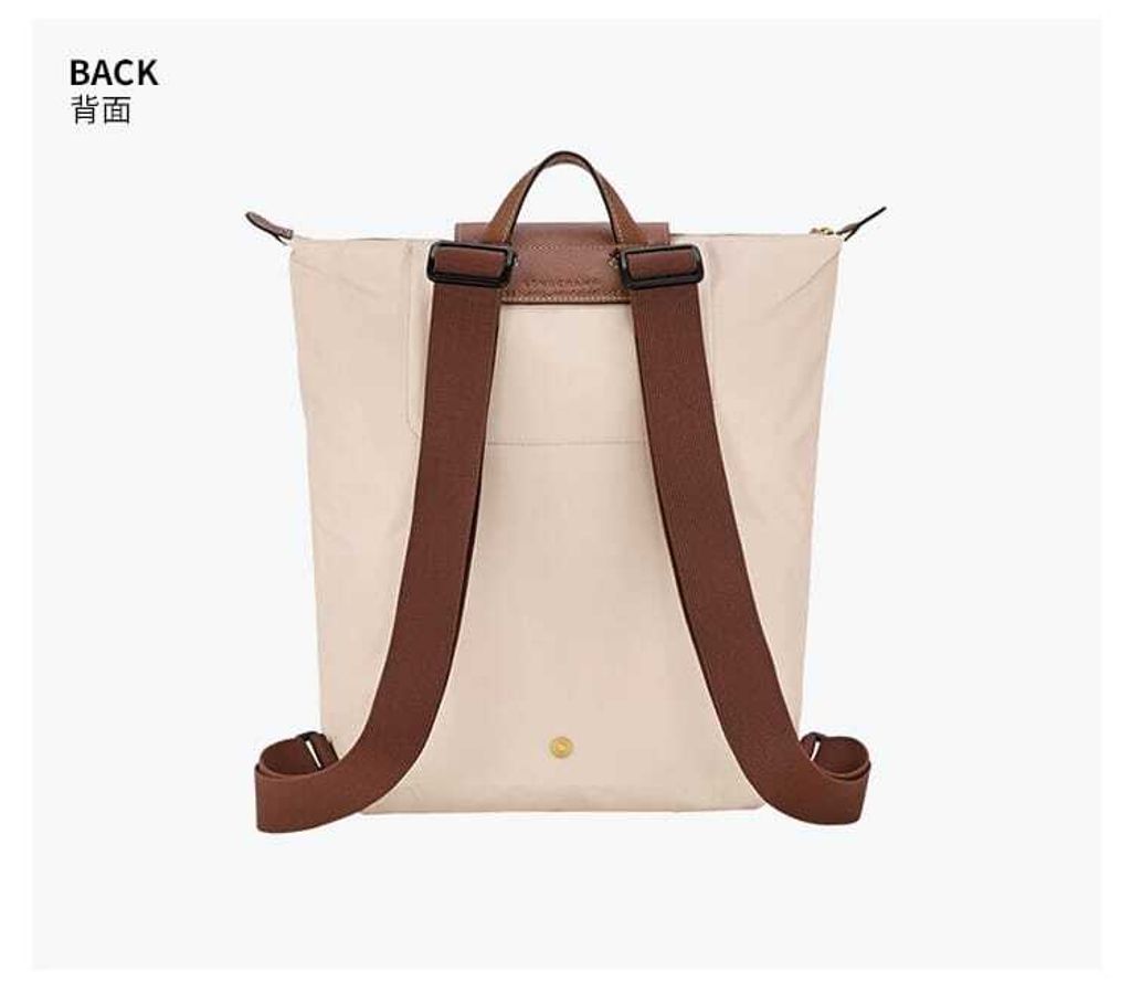 4a178f86-842b-49f4-813a-9f260beca97d