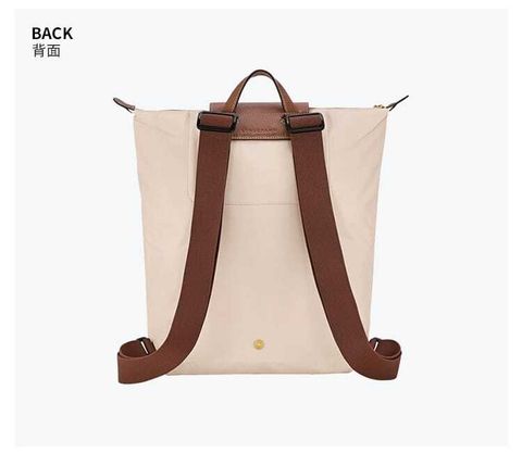 4a178f86-842b-49f4-813a-9f260beca97d