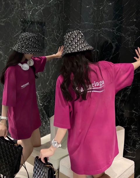 0ba68824-c4d6-4b1a-9b80-963d3d39c801