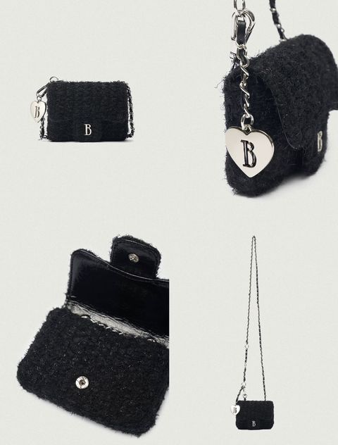 5345c2ea-c944-4bcf-b8d5-20838f56bfec