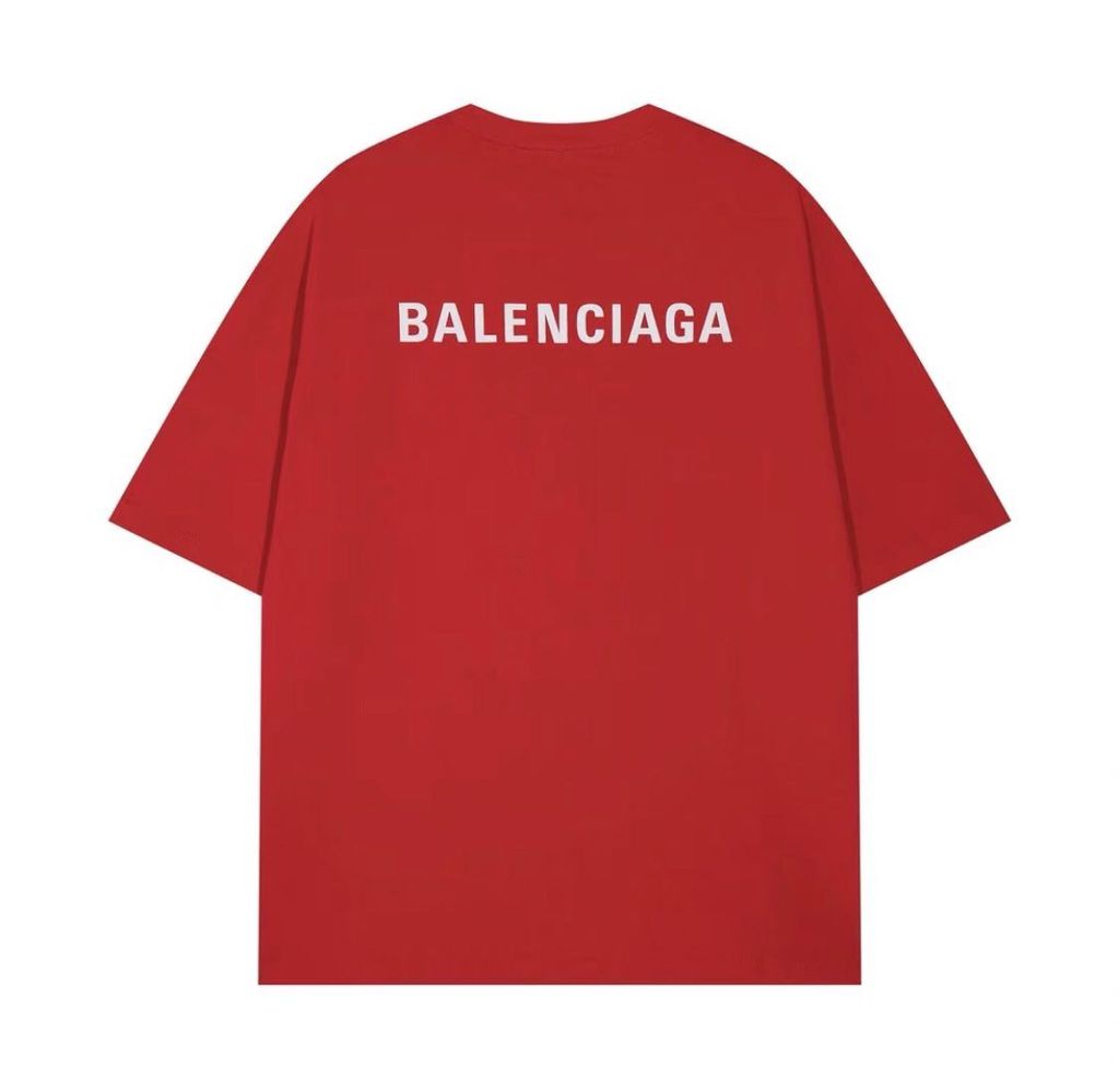 d57428ea-85db-4e6e-934c-a4a9a1b1a86e