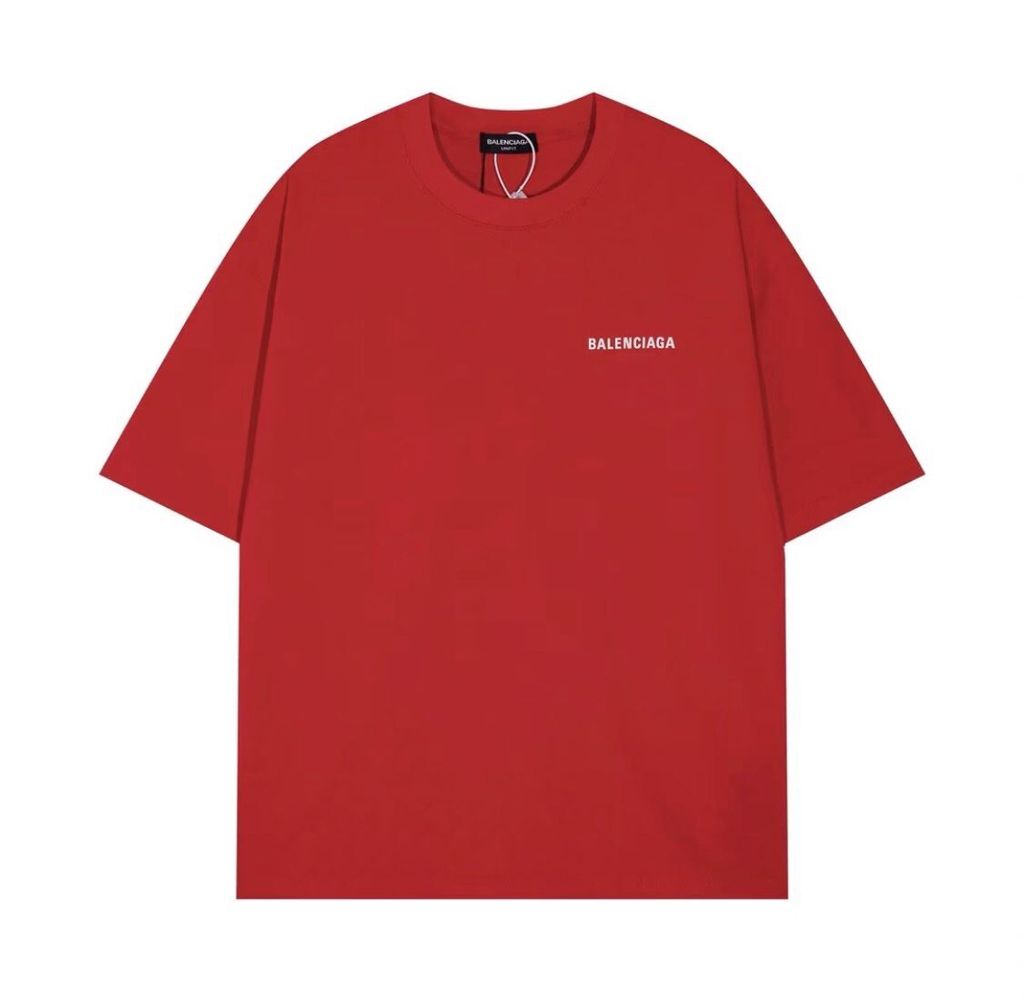 e074bf9d-e795-4db1-ab01-ac41f5547748