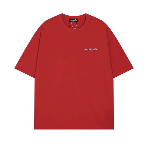 e074bf9d-e795-4db1-ab01-ac41f5547748