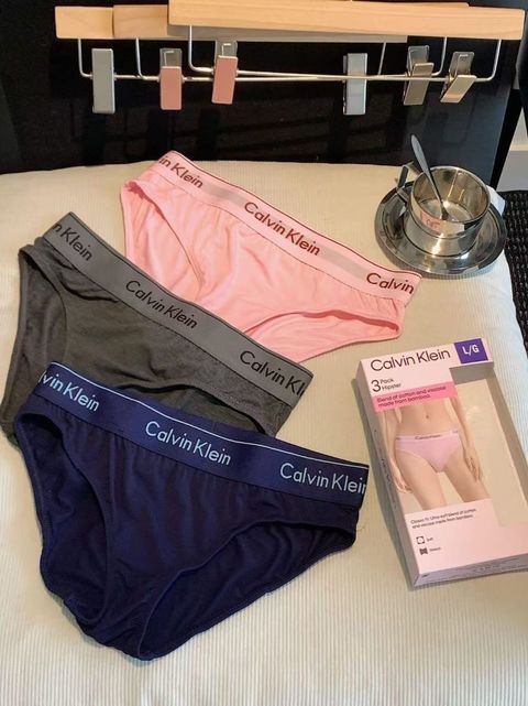 aa38b6e4-93bc-436b-89f8-d79c881dd21e