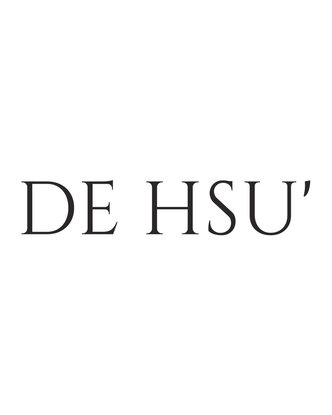 Dehsu