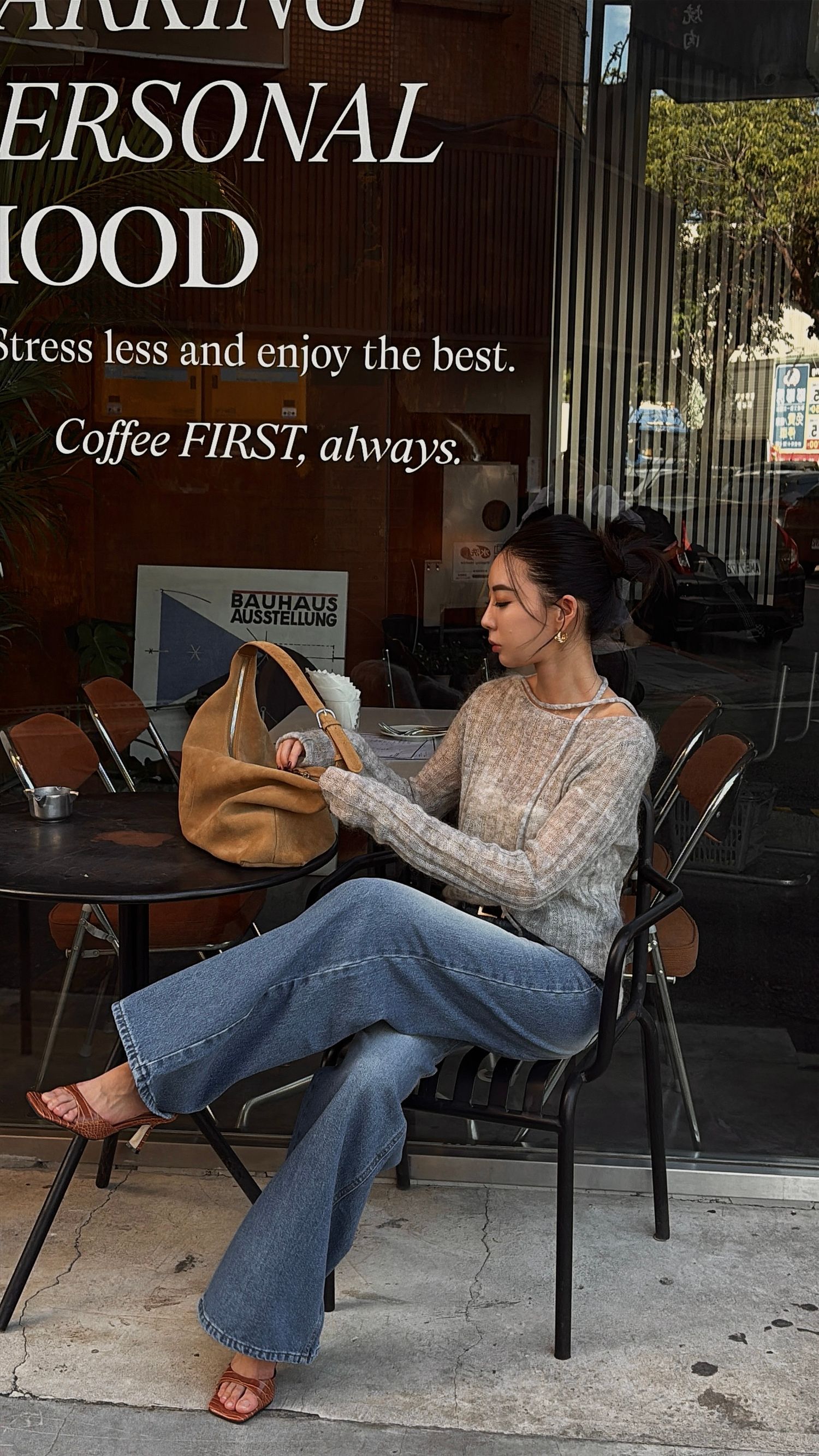 https://cdn.store-assets.com/s/1374437/f/15960640.jpeg