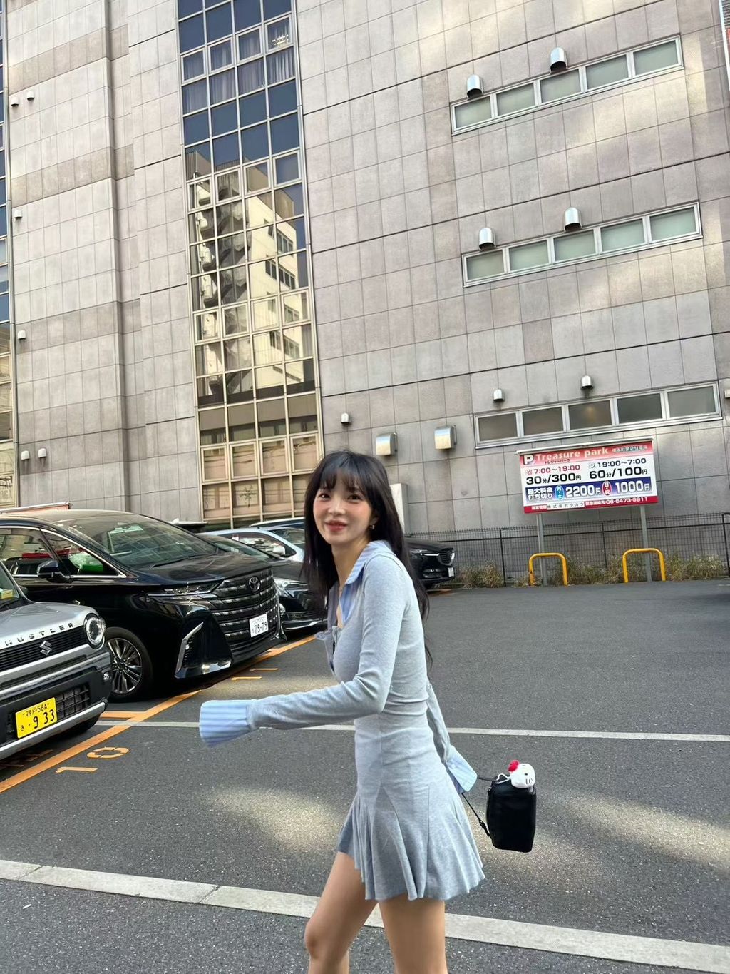 60348B9F-B4E1-4668-92F5-34663C7EAC84