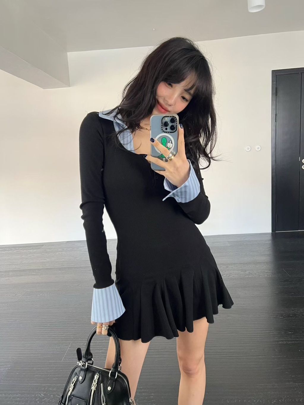 AF49C32E-CA8E-420E-8CE1-11F5AE2054CA