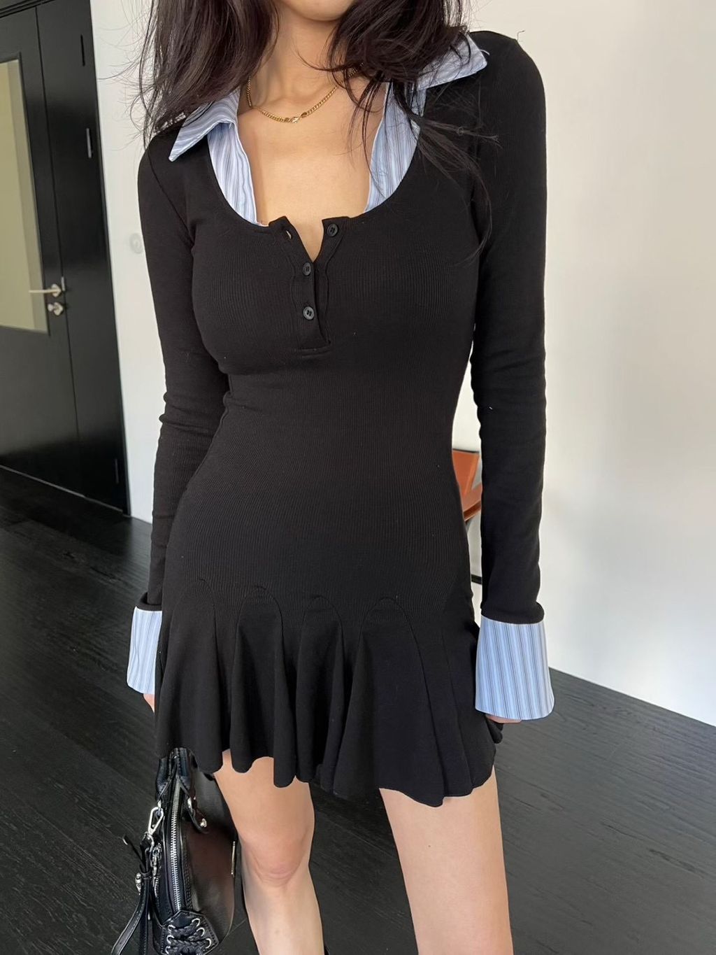 8E3EF6E3-5696-4A14-97CD-92A60E2156DF