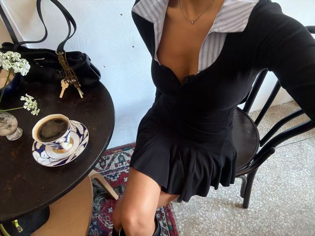 426EF5C4-DC42-4A5F-A28C-C46D904B125F