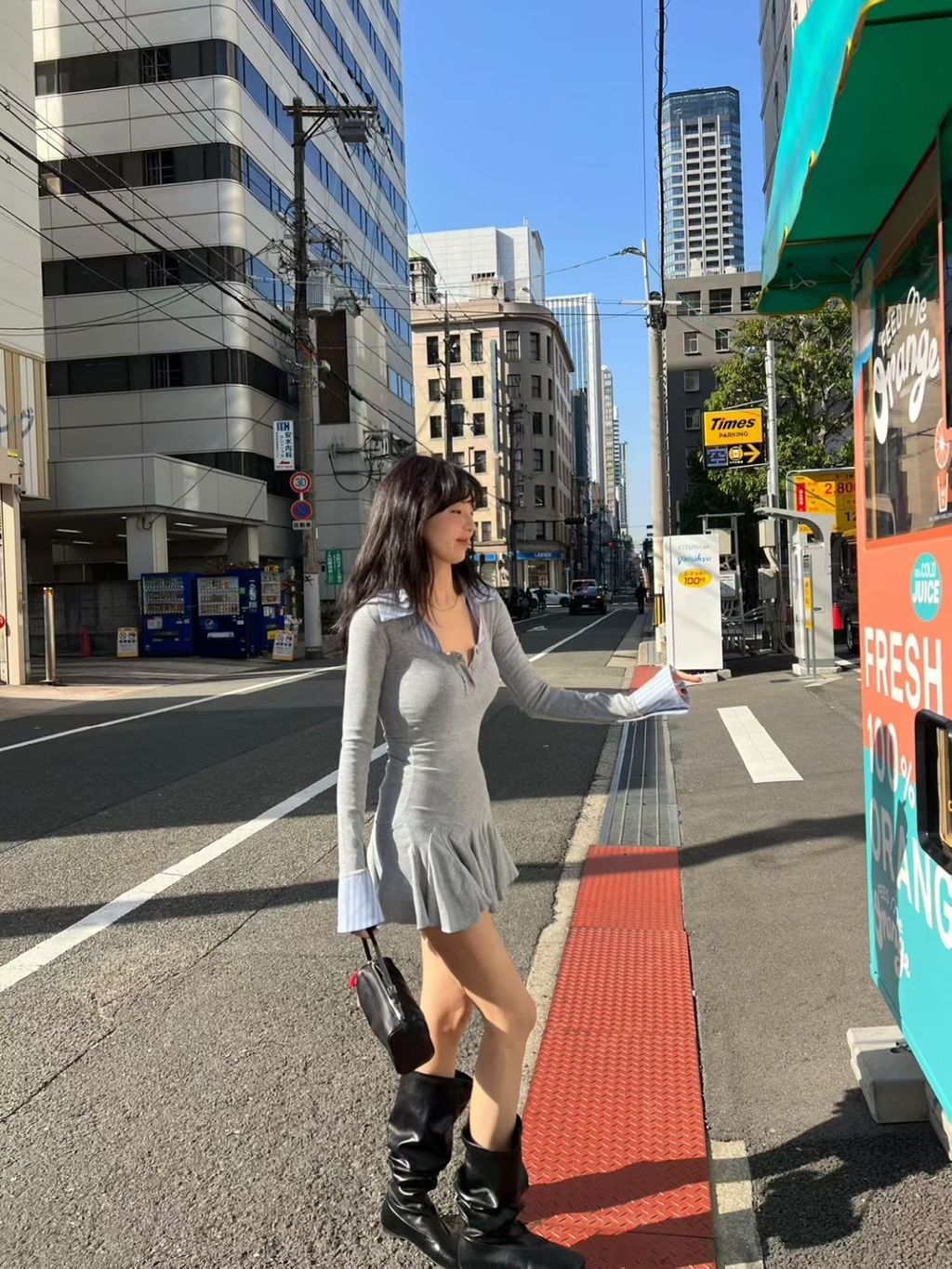 C5CD9A69-7D6A-436A-B890-92D263DCADB5