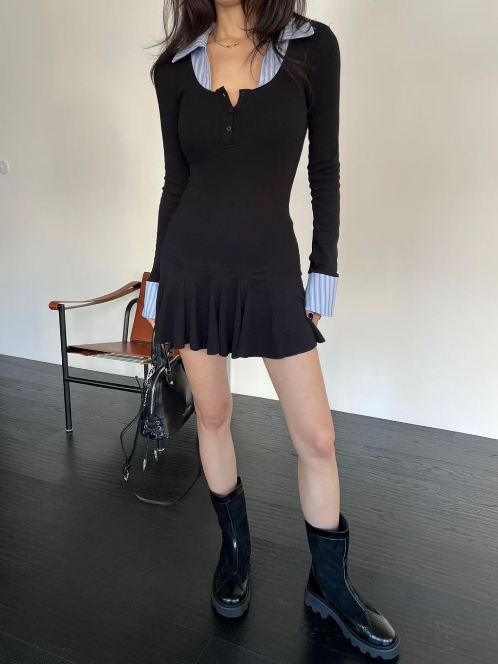 4FECF4EC-D4B0-431A-B2BF-5B16BF83F434