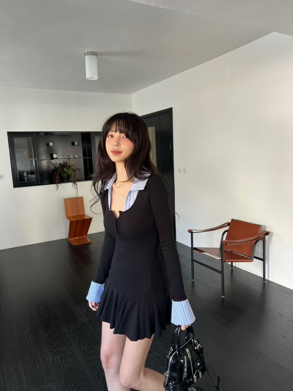 239BB533-864D-42B0-9D22-BD3B08883414