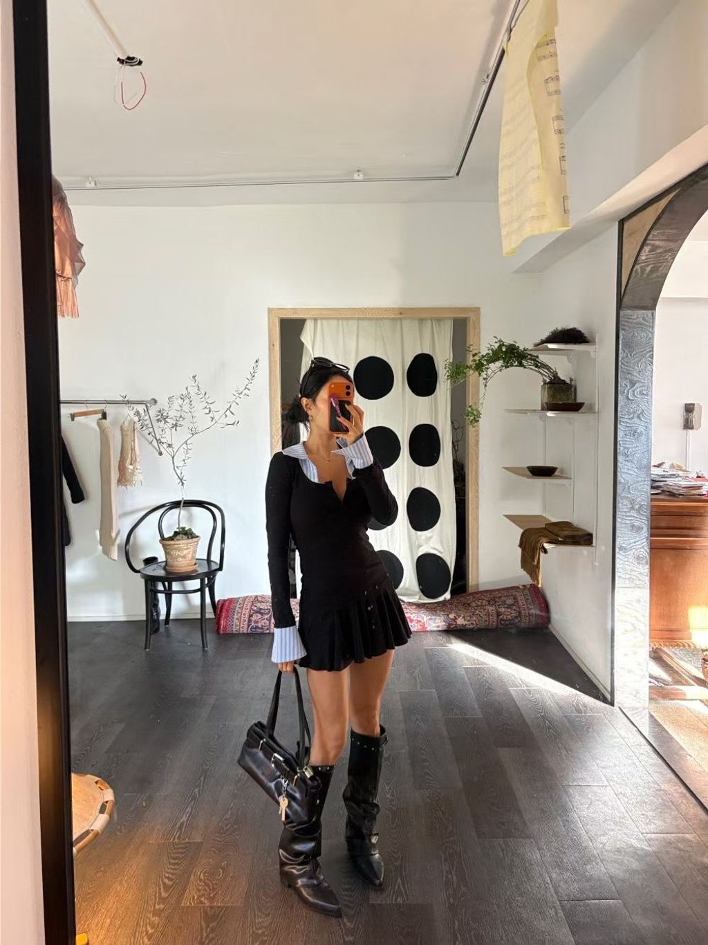 303DDC2C-41BD-44A9-8CDC-C1B0A25AE62F