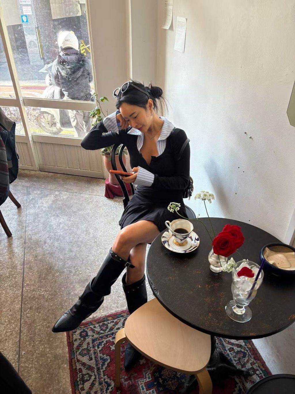 2513C11C-A558-4321-A12A-B586B00092A3