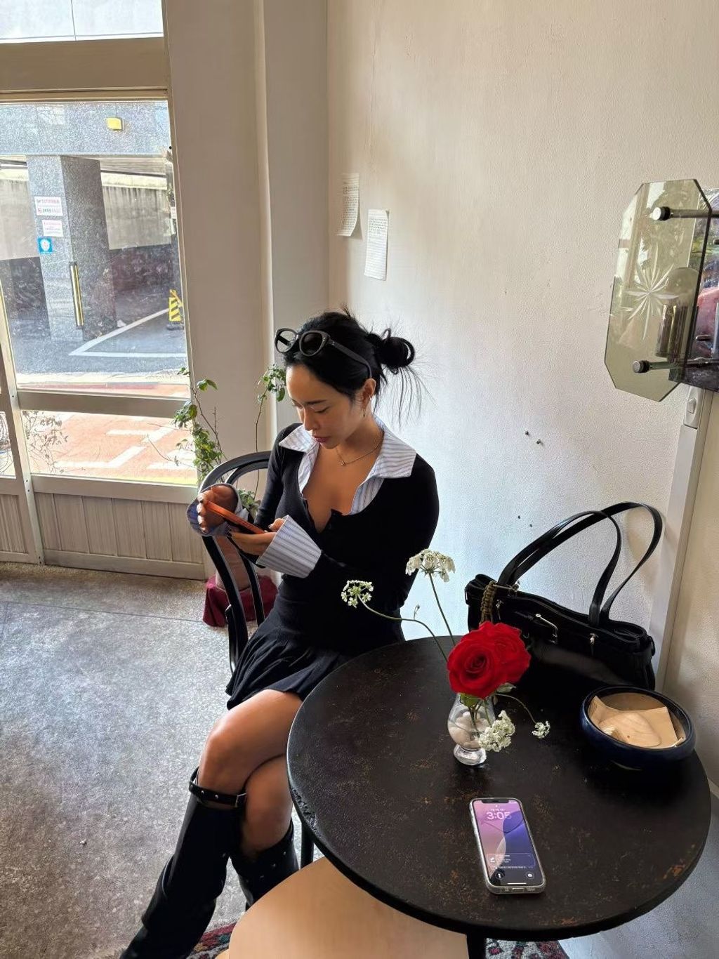 87F42450-2310-408F-B613-607BE4339718