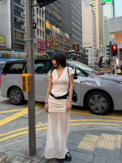 0B6BC798-86E5-4677-BE5D-0FC4BBED968A