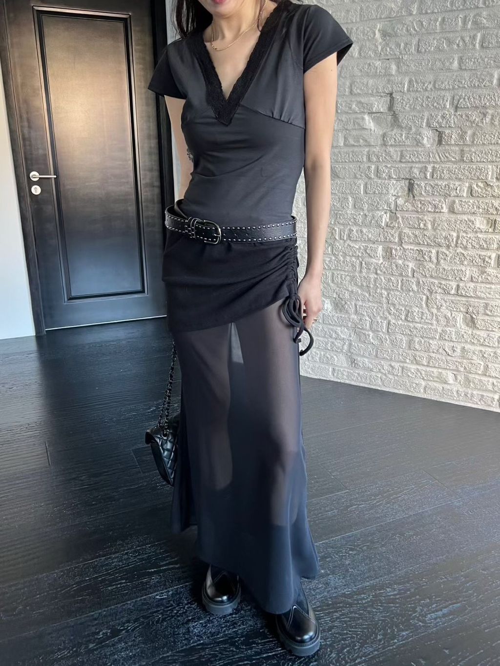 A2C66E66-AA8E-4751-A9DE-97855616117C