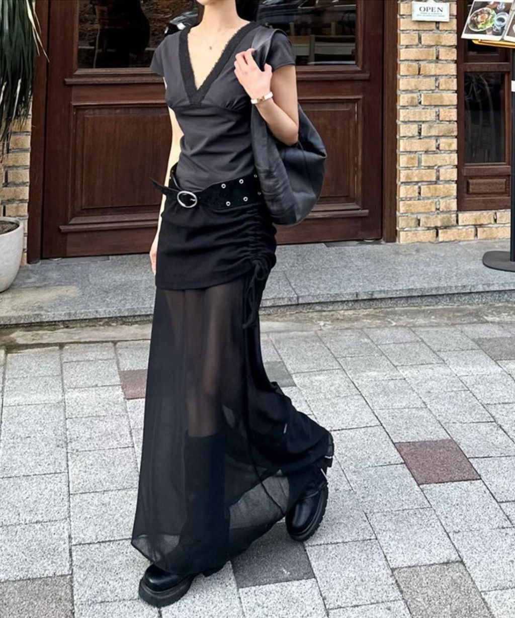 FEE6E5DF-9ABA-43A9-8D96-75054B9433E0