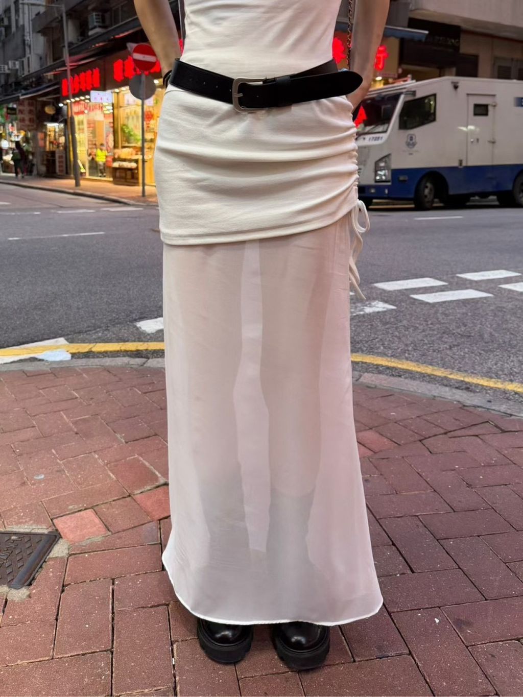 6CB16C8F-1E8D-4E7F-AE34-B48386B33115