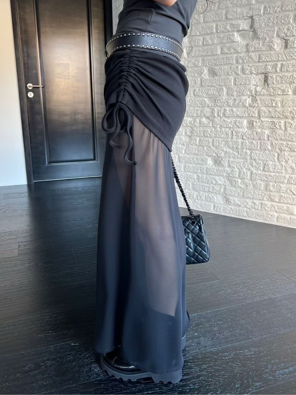 24E4AA92-0237-4F83-8595-7E2023E7CEBD