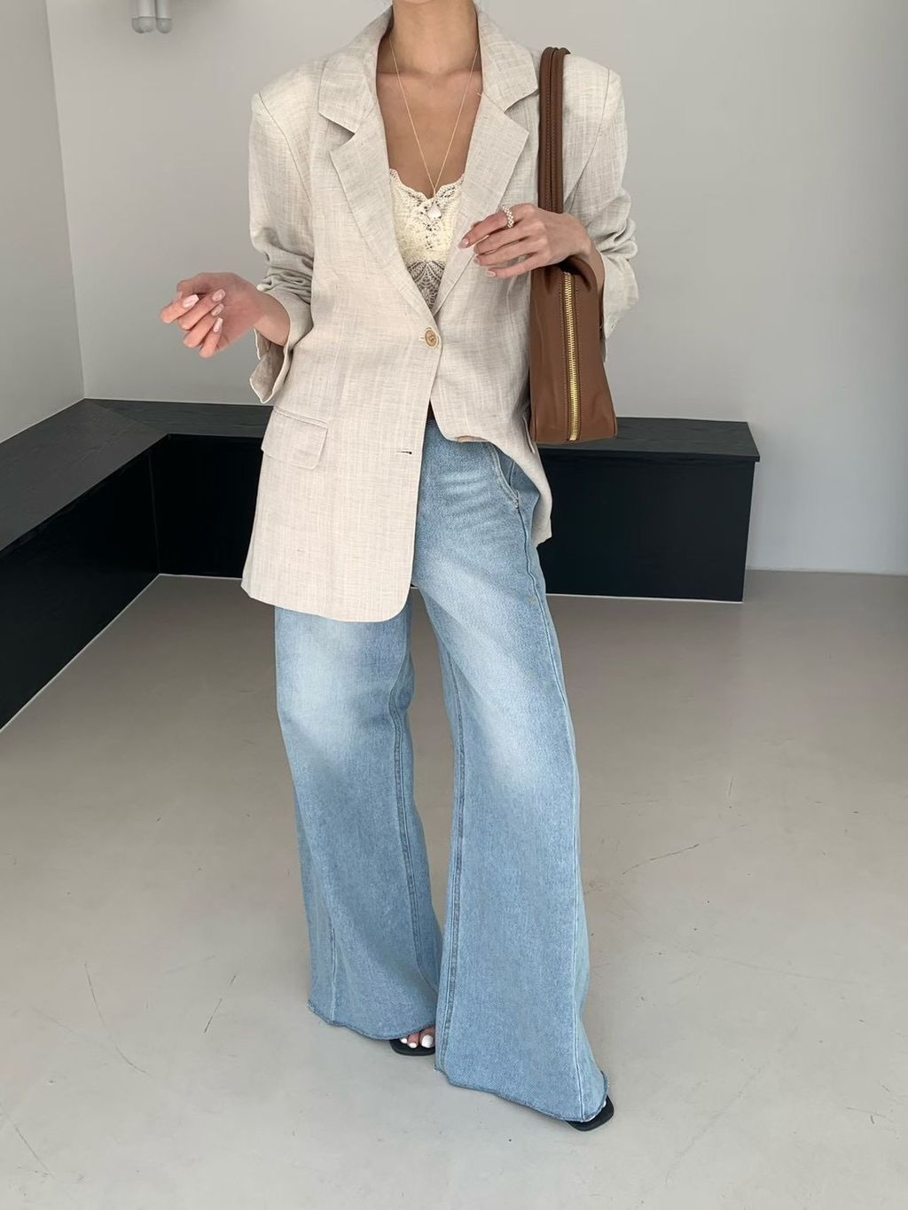 0FBD88B5-1512-4957-9980-6F330D795C65