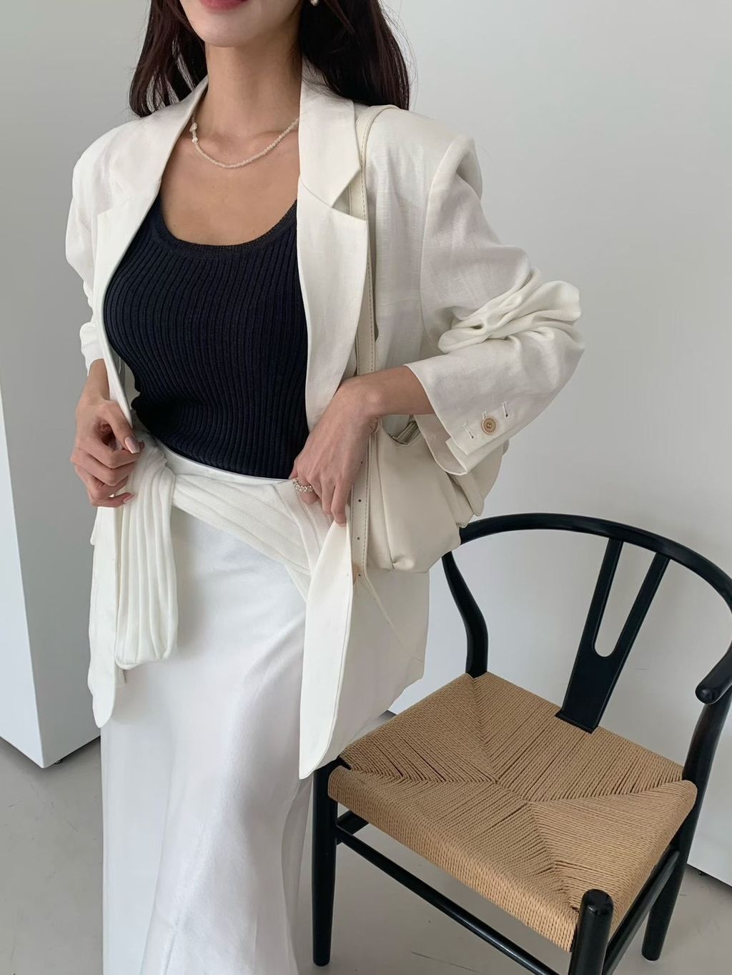 F6C1236B-F5A0-4680-9D06-669383BF1964