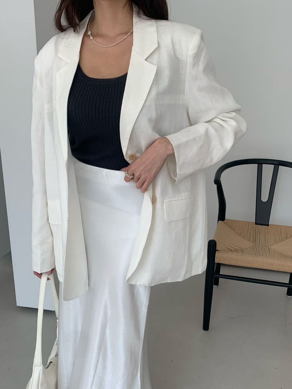 111CA01D-523F-4CDC-92A3-642388D675AC