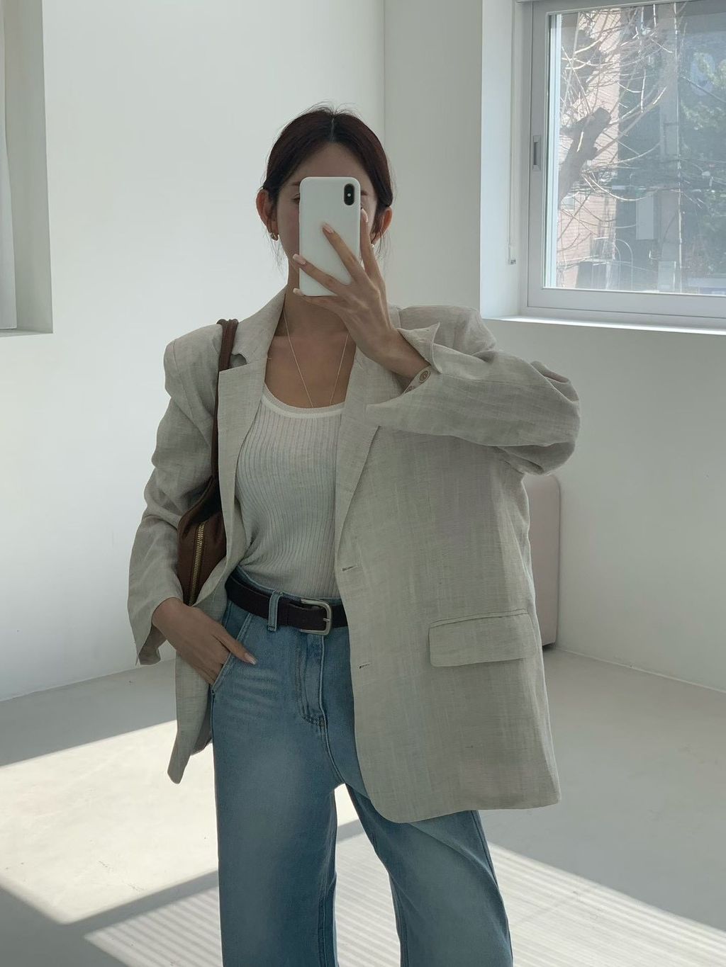 24F5A354-ADB6-4B22-86E1-A3E8CC389892