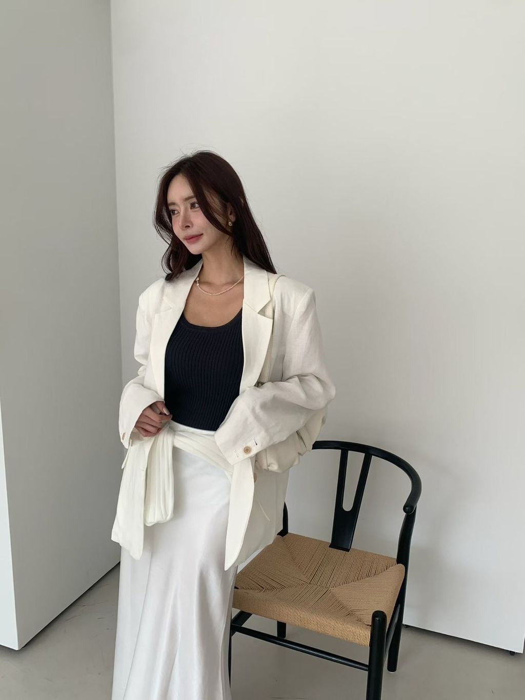 5B70E64D-456D-4D60-92D2-3FD21340AEC2