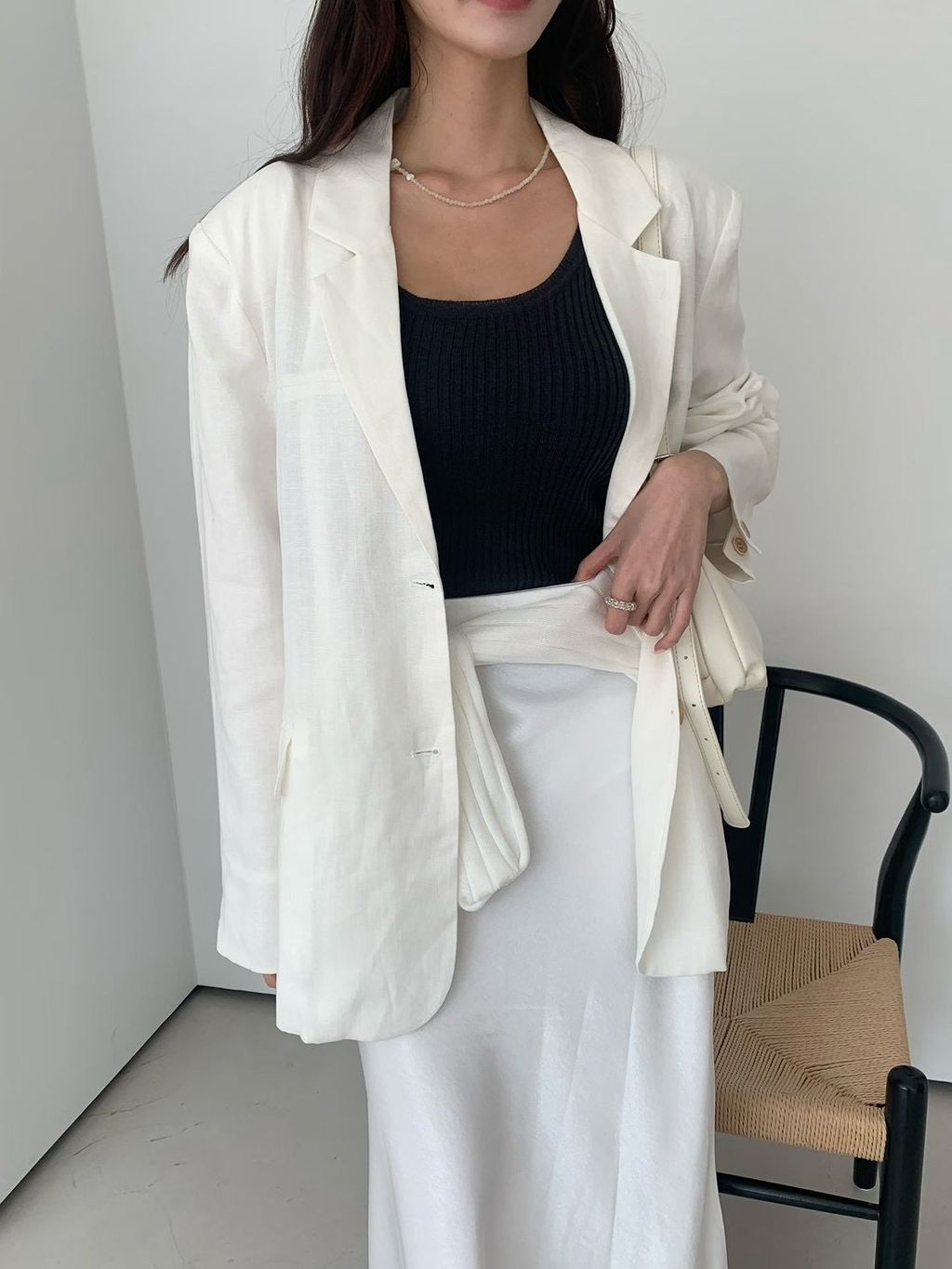 B5ED9EDB-7C8C-4697-AA5C-66FE16F31AEB