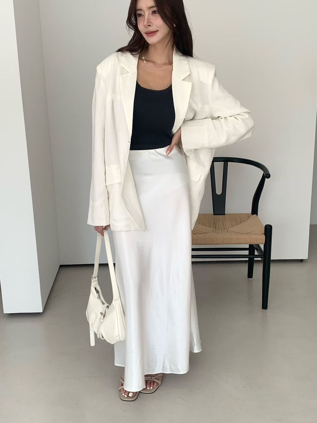 D96E148D-6E5C-4A4F-BC32-0CF9ABCF5B91