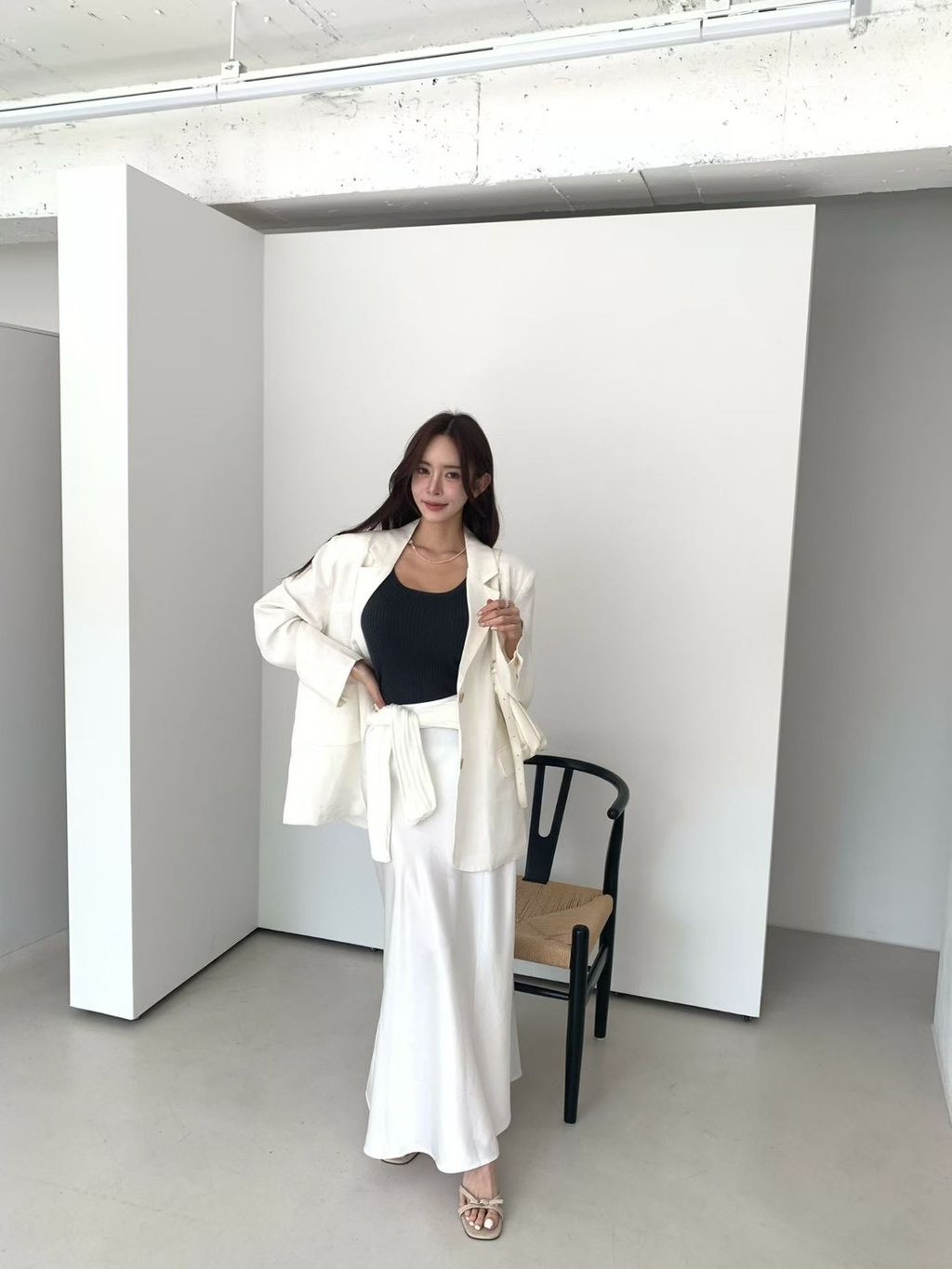 B01B3A9E-B2CA-483C-A9CD-2F12470B1945