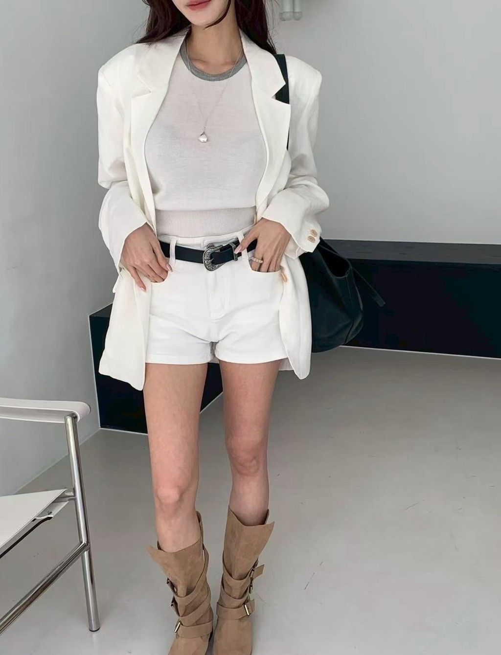 EB3D01DD-8FDD-49D5-8728-D56F3A41FA2D