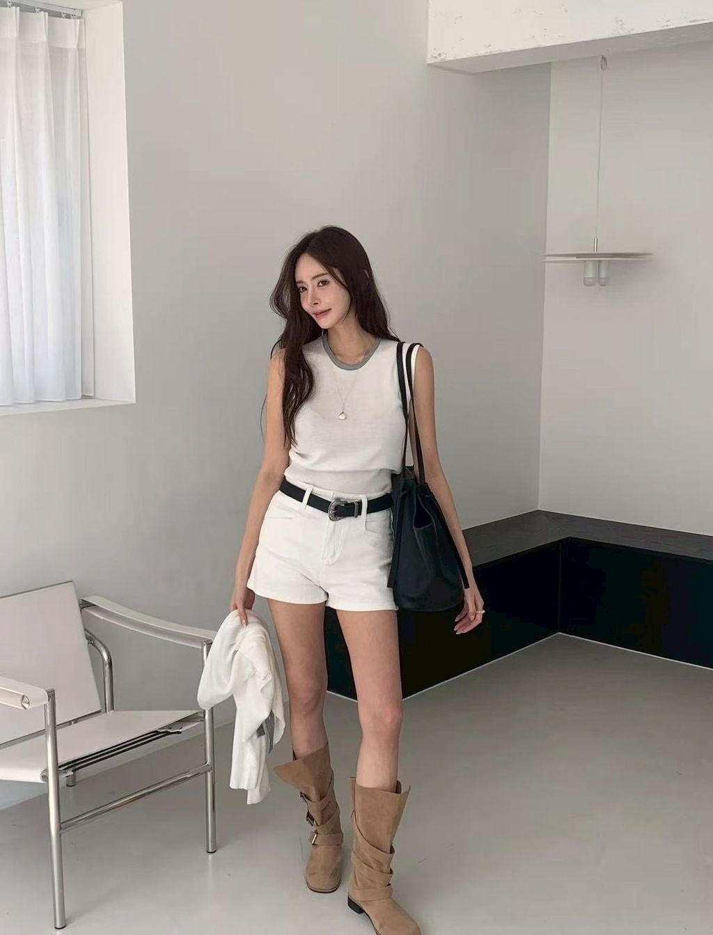 49EFF233-FCC4-4871-B7AD-C8E498FEC959