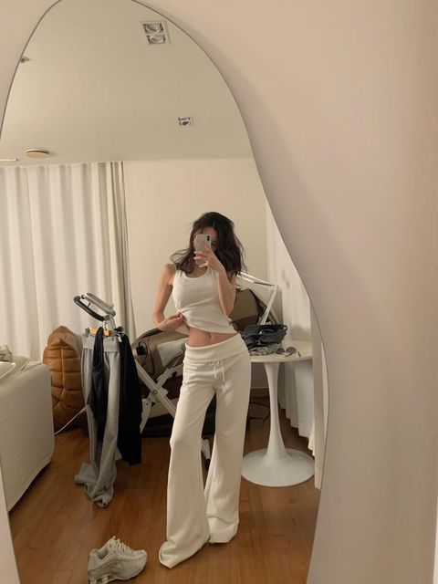 1AEEA872-05BA-45A4-88FB-21091F508ABA