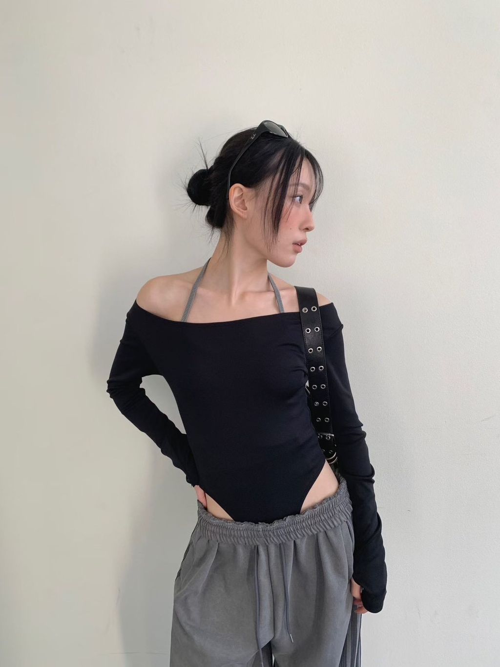 B6A4C240-0F89-433B-835D-06D8488A9FD3