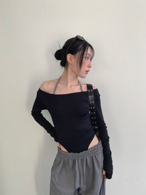 B6A4C240-0F89-433B-835D-06D8488A9FD3