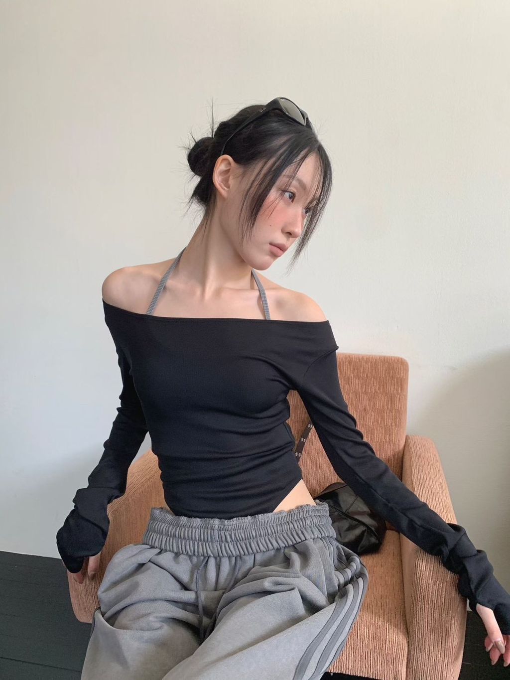 BCC2745D-A9FB-445C-81E4-631CADD7304A