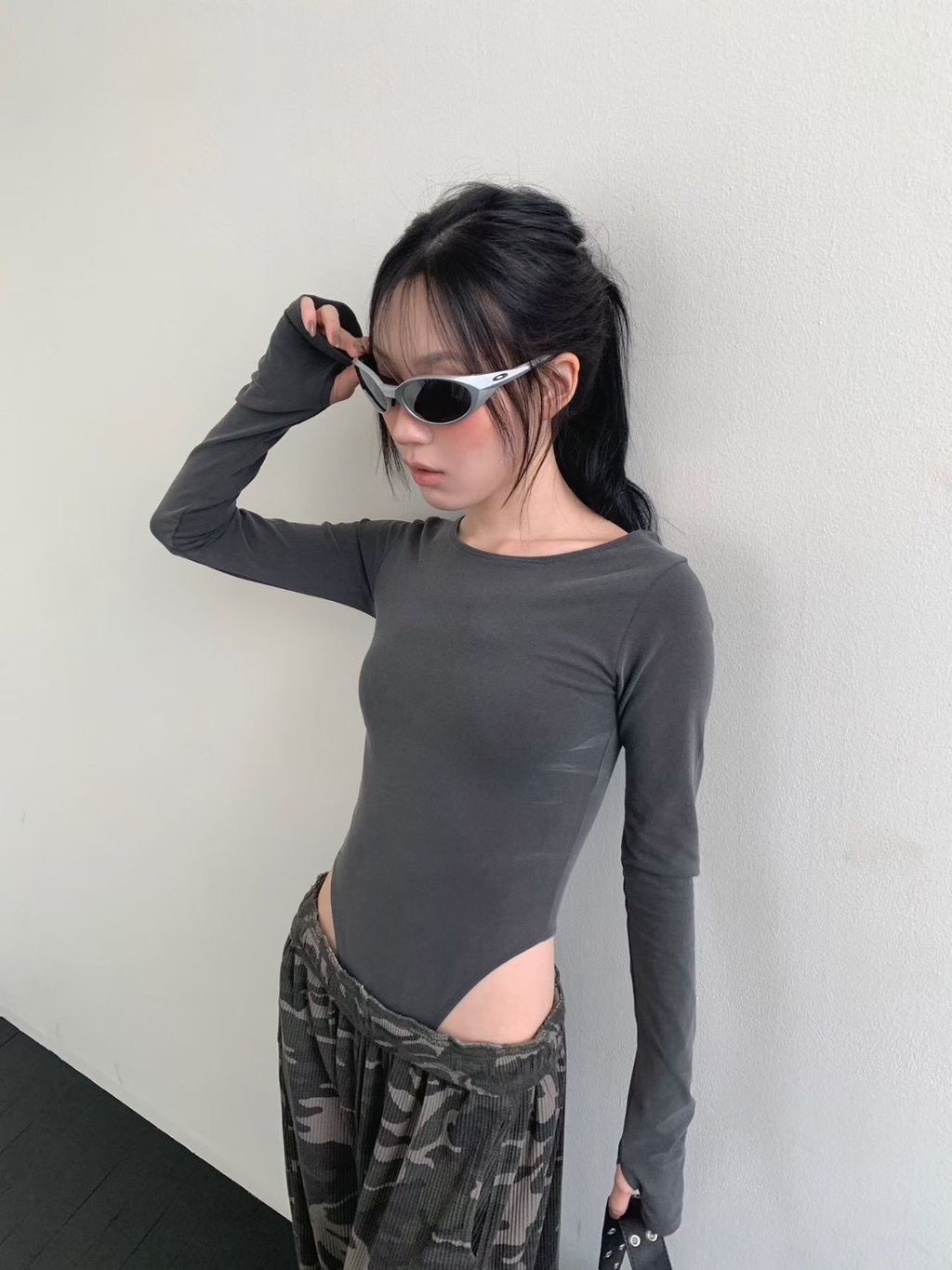 3ADA7BBC-DA5D-45A5-AF1C-34949B5ADAB1