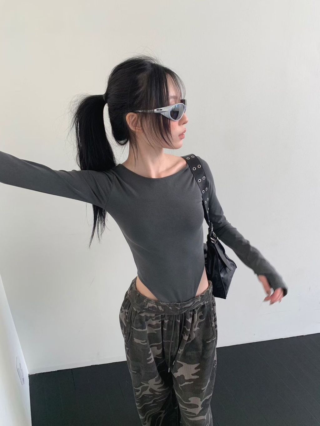 A63C72F7-98B9-4E4D-AA08-227EB1ED0694