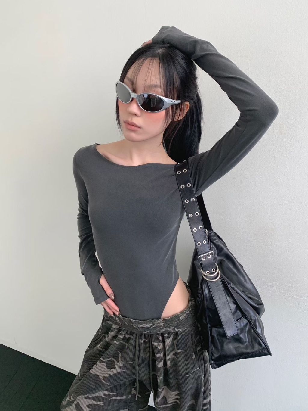 67845114-EA45-4552-BF1F-86F0731C6936